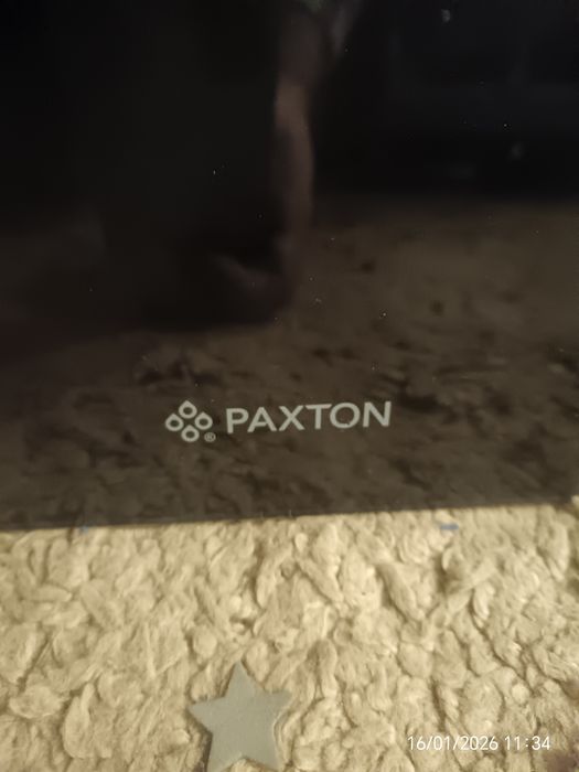 2 convectoare electrice