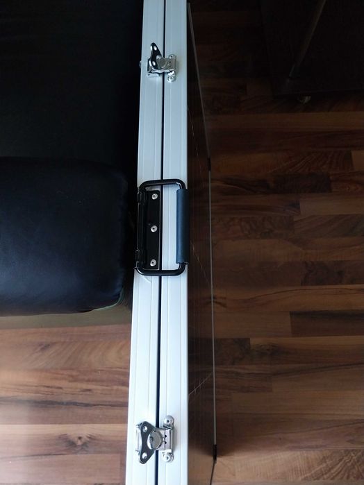 VAND Panou solar Germania