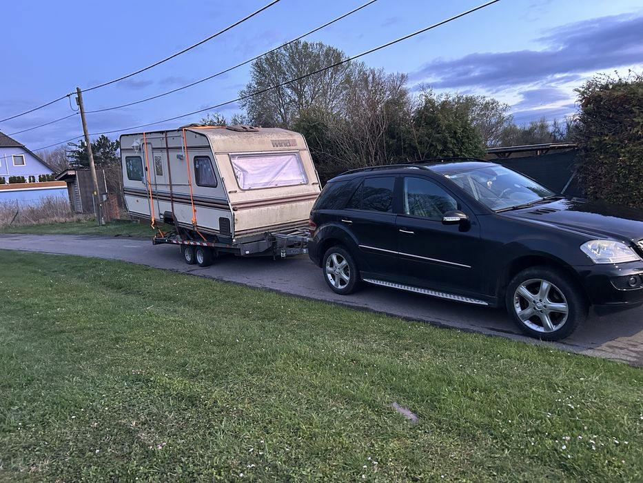 Tractari Transport autostrada ungaria austria auto non stop