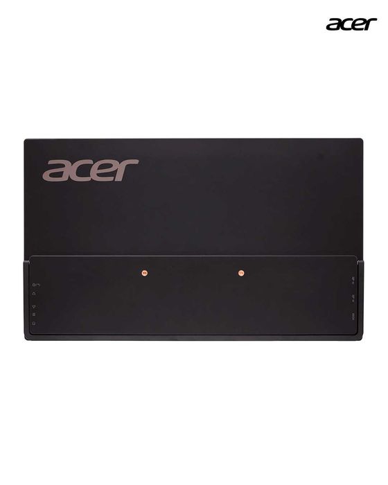 Портативный монитор Acer 15.6” Portable Monitor