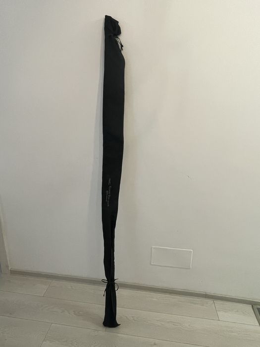 Combo lanseta spod+ mulineta