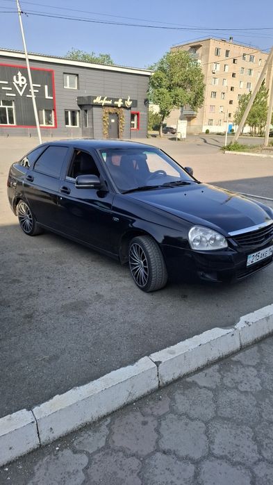 П. Р  о. Д. А. М.