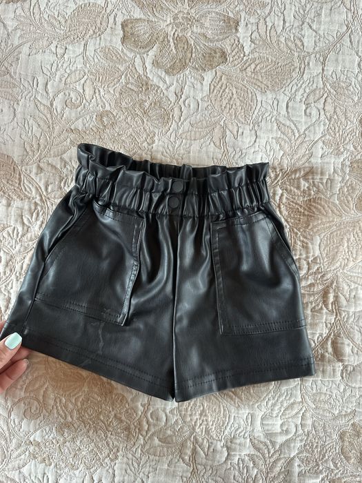 Детски дрехи на Zara