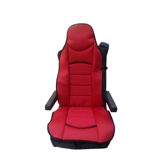 Универсален калъф тапицерия за седалка на камион тип масажор