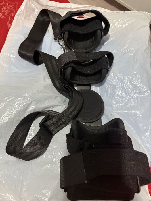 Продам карсет рабочии почти новый