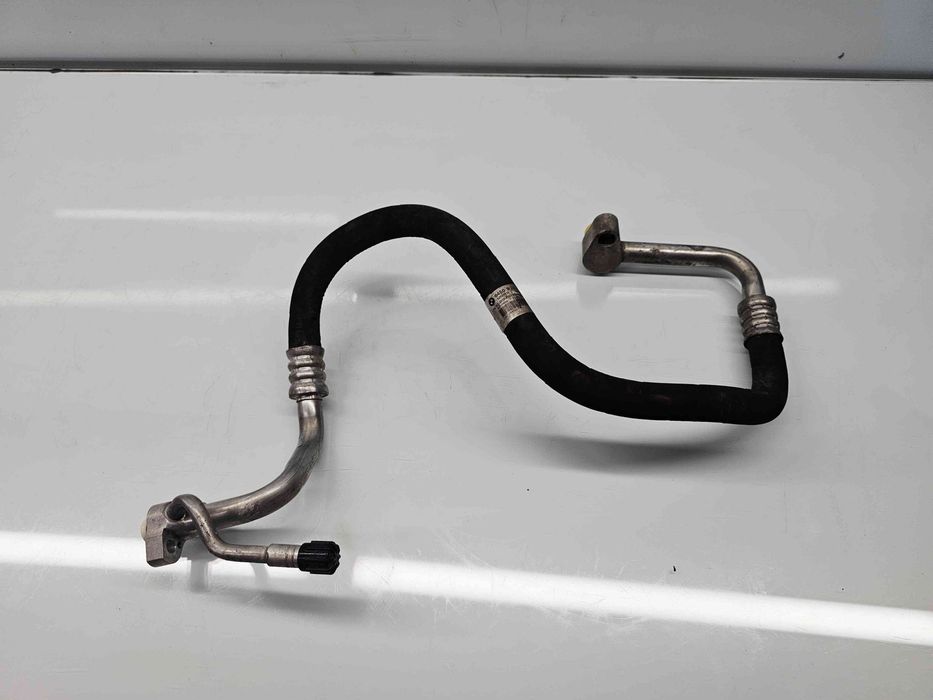 Conducta AC Bmw 3 Cabriolet (E93) [Fabr 2006-2011] Facelift 9232585 2.