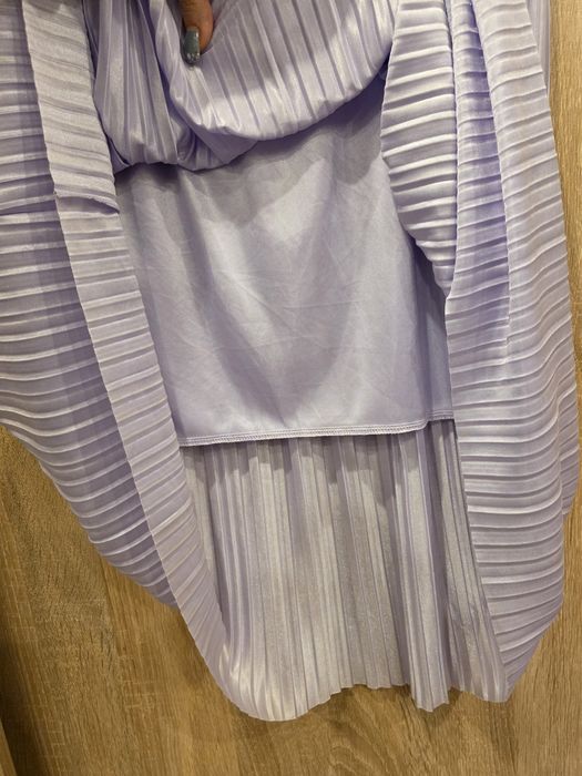 Поли солей и тип-молив