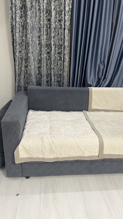 Диван сатылады, продается диван