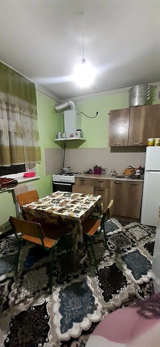 Продаётся катедж