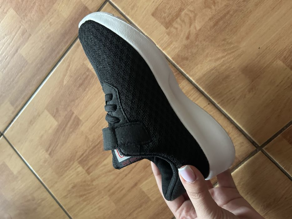 кроссовки для мальчика