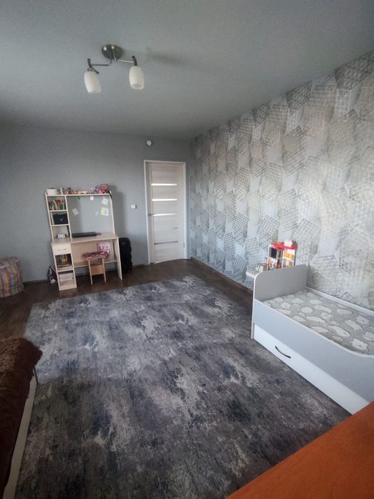 Продам дом в Молокановке, срочно.