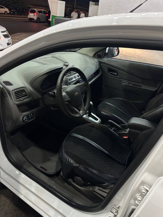 Cobalt A/T 2024 full 51.000