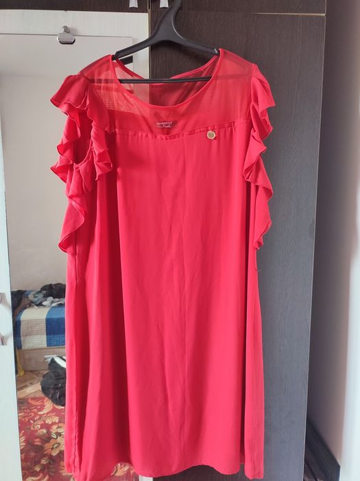 Койлектер сатам б/у