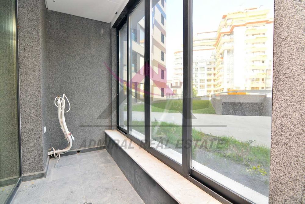 Продава се Тристаен апартамент в Варна, Бриз - 110 кв.м за 2319 €/кв.м - Снимка #5
