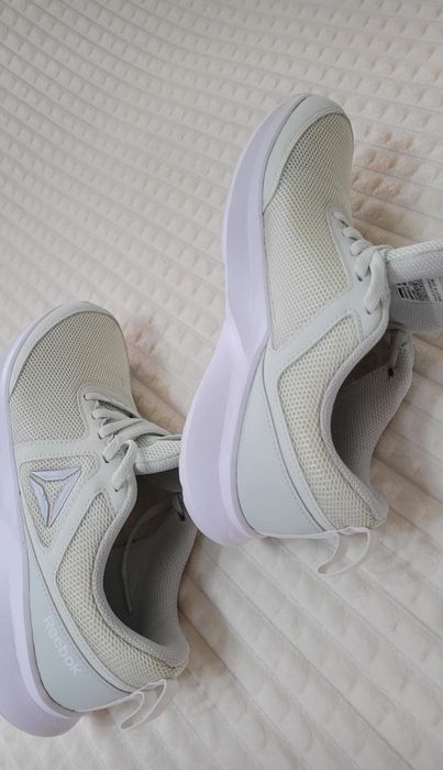 Adidas Reebok, marime38,5,stare forte buna,fără cutia originala.