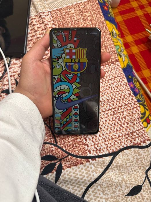 Samsung galaxy a21s obmen faqat iphone 11