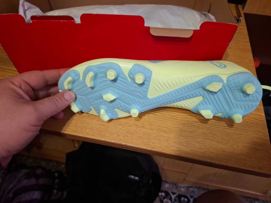 Футболни бутонки Puma – НОВИ