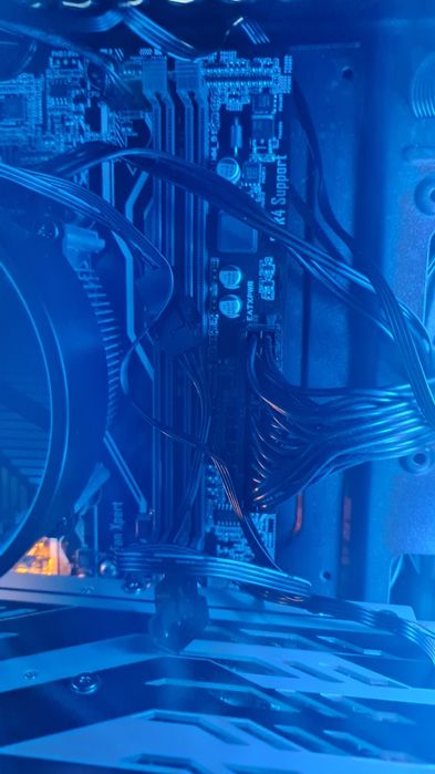 Хороший компьтер