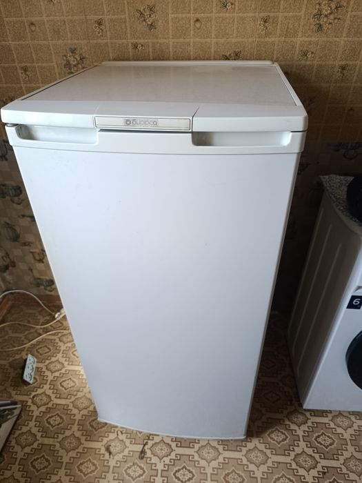 Холодильник бу рабочий Самовывоз