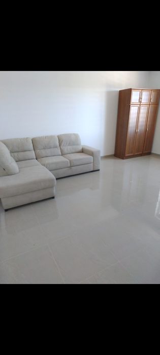 Închiriere apartament