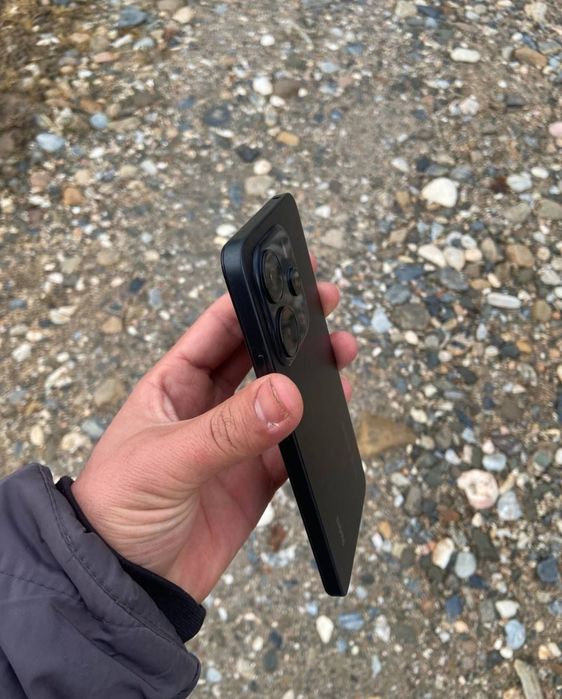 redmi not 14 sotiladi