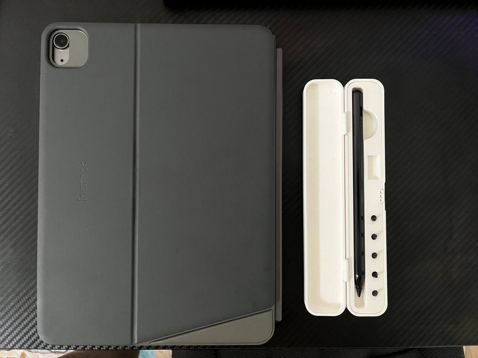 Ipad Air 5th gen + sim