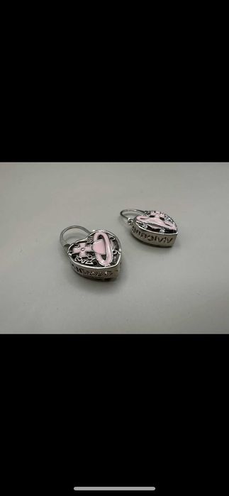 Висок Клас Бижута - Обеци, Колиета/Гердани, Гривни, Аксесоари