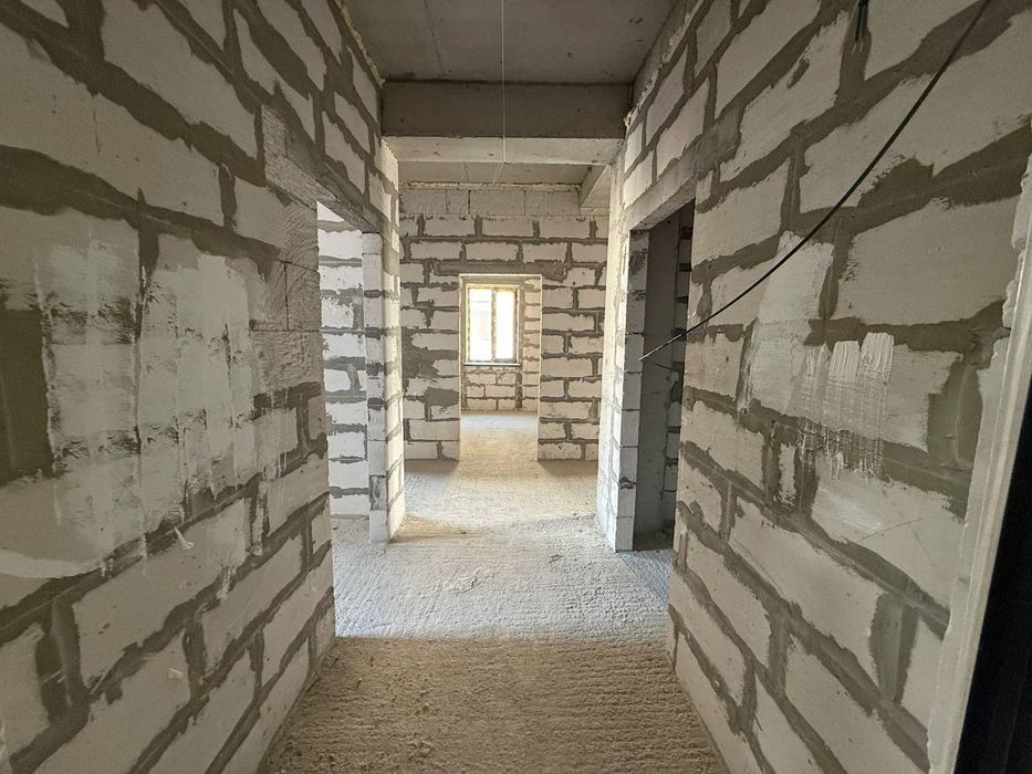 Продаётся 4/8/12 Qorasuv Resident