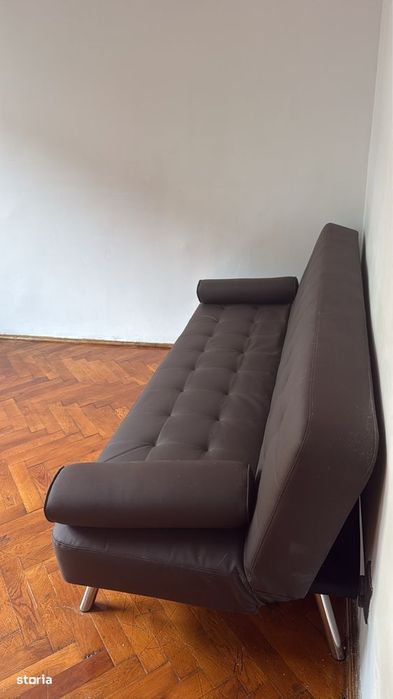 Inchiriez apartament alba iulia cetate