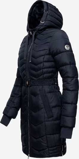 Зимно яке 'Alpenveilchen' NAVAHOO