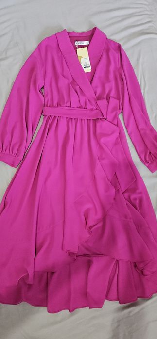 Турецкий платье продам