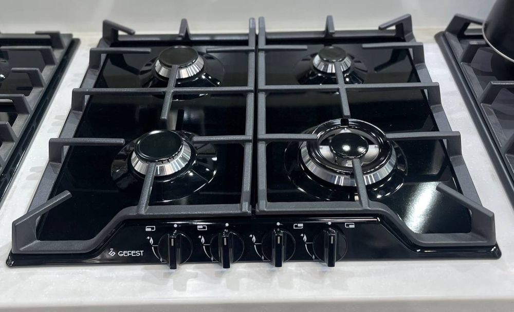 Gefest 1212 K2. Доставка бесплатно