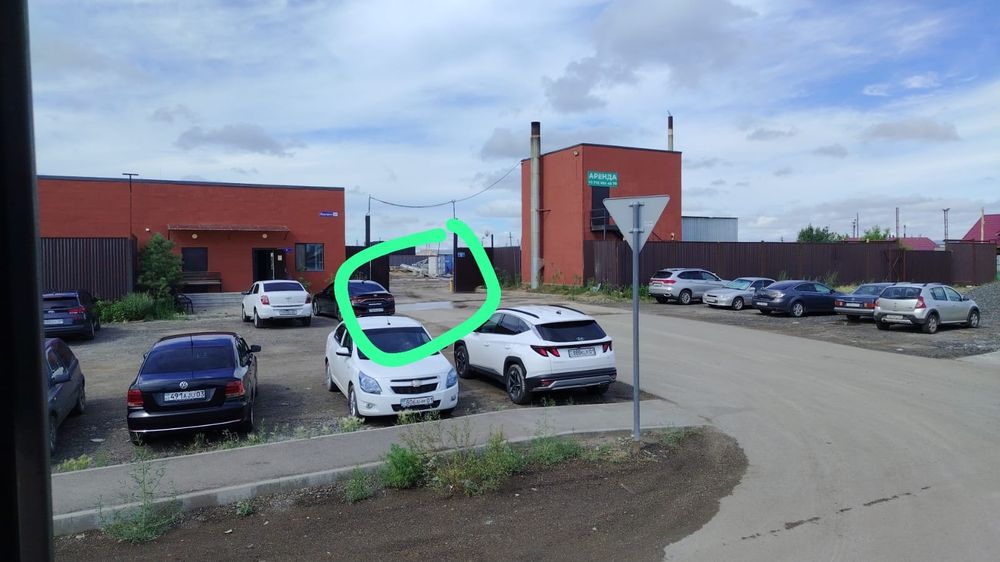 Грунт отдам бесплатно
