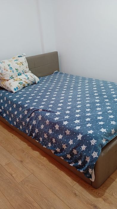 Închirieri apartament