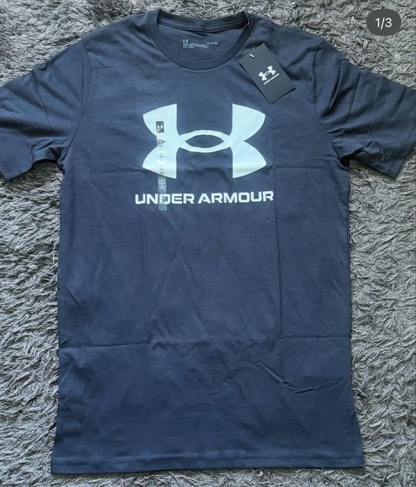 Кежуал ултрас тениски