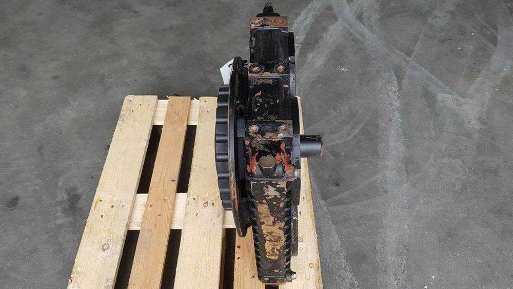 Transmisie Stiebel 4289.36.09902.96 - Piese de schimb Stiebel