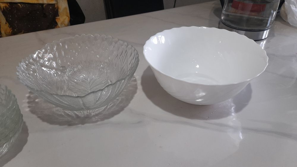 Продаётся посуда