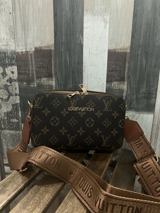 Дамски чанти Louis Vuitton