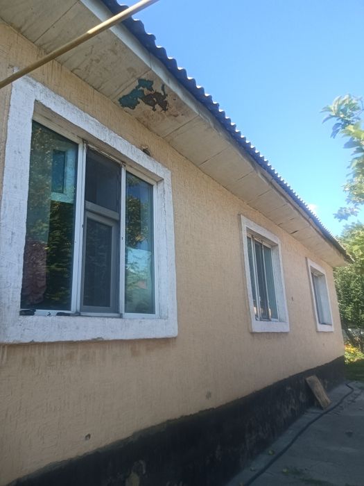 Продам дом , 8 соток