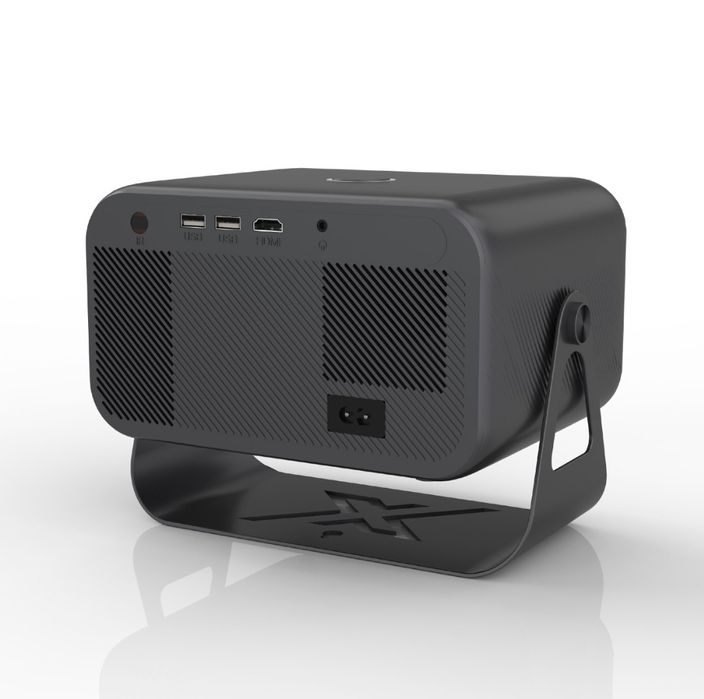 ‼️Smart Proektor K5 Pro android13.+доставка+прошивка.ewn