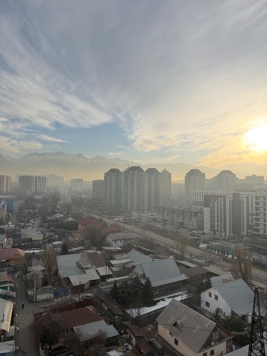 продам срочно квартиру!