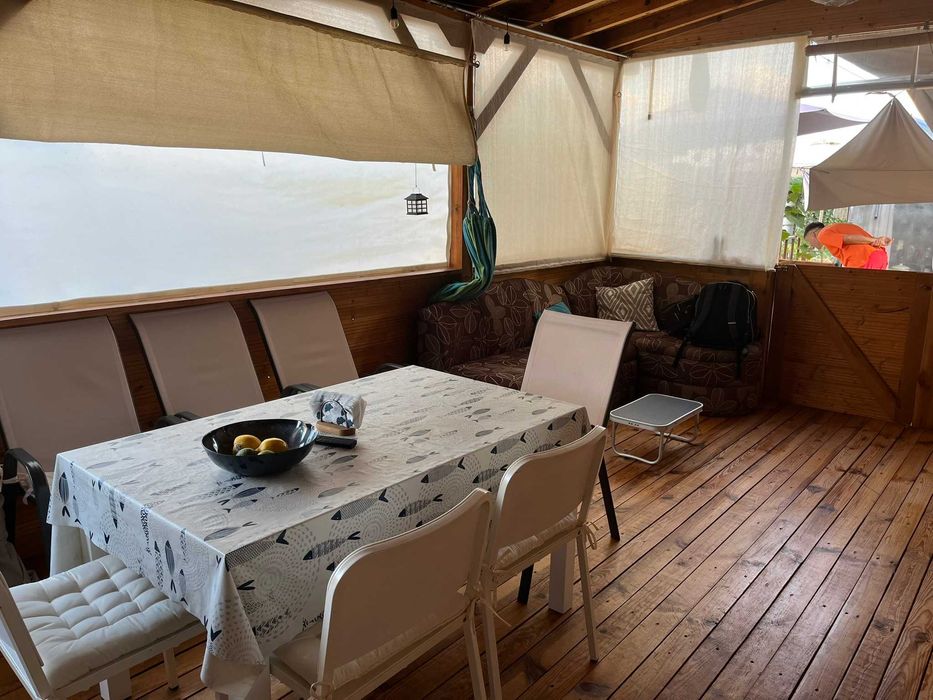 Продава се Къща в Созопол - 90 кв.м за 159 €/кв.м - Снимка #9