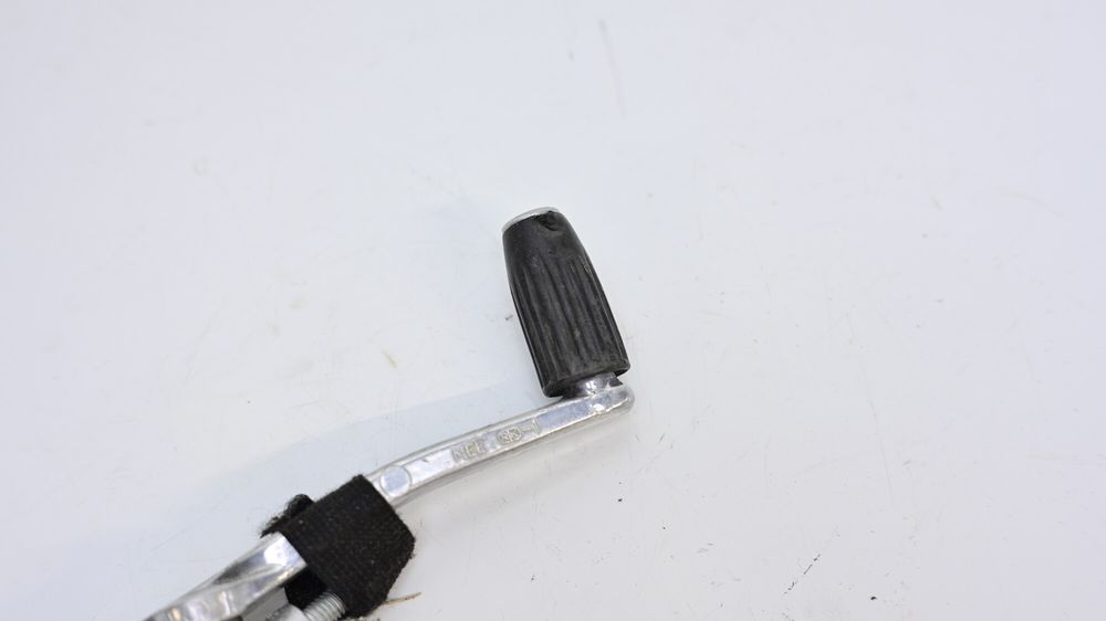 Pedala Schimbator Viteza Honda CBR 1000 RR SC57 2004 - 2007