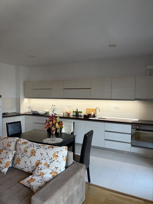 Perla Residence, Pipera, parcare si boxa incluse!