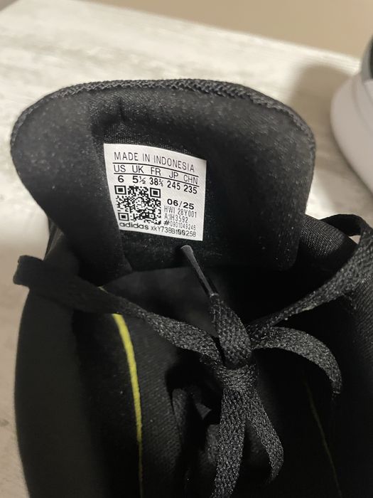 Дамски маратонки Adidas