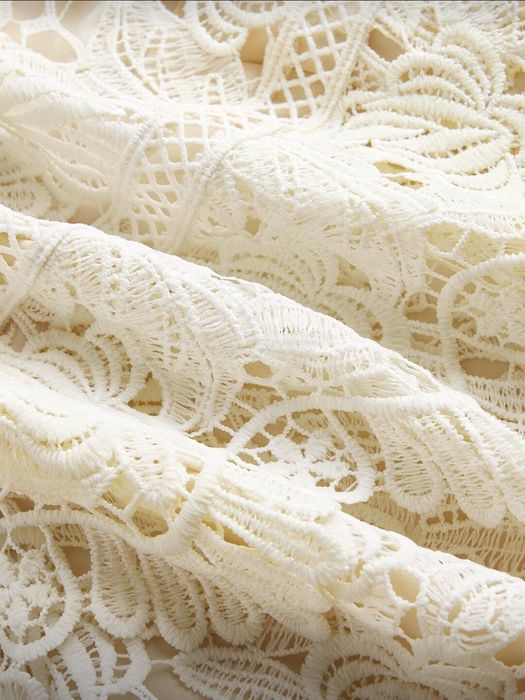 Рокля за празниците