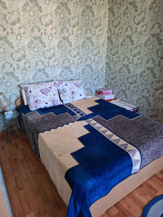 Apartament, 2 camere - Alexandria