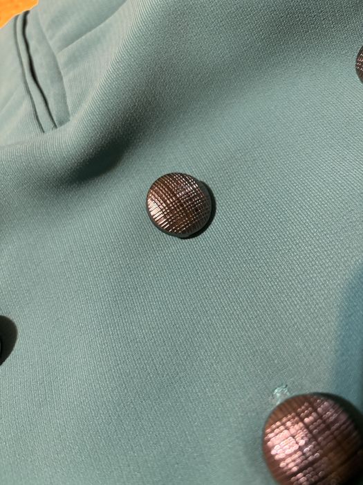 Продам пиджак 42-44