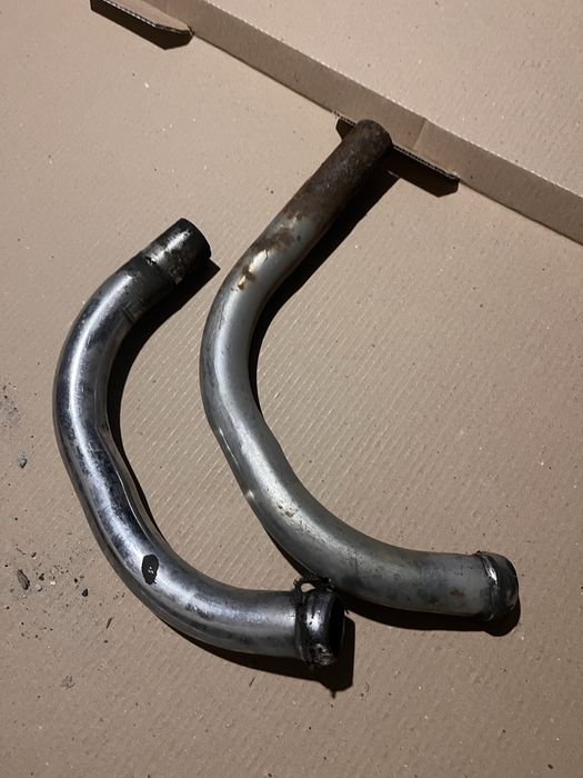 Ява350 jawa350 запчасти