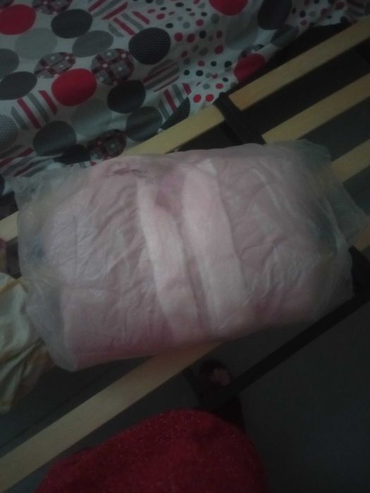 Куртка теплая новая для девочки